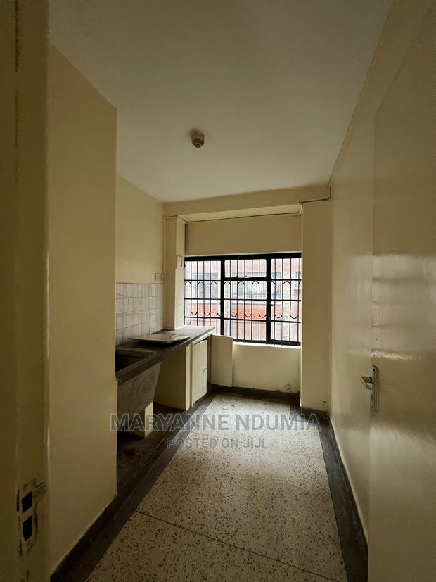 2bdrm Apartment in South B for Rent - thumbnail 8