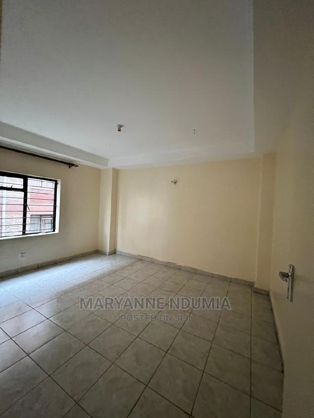 2bdrm Apartment in South B for Rent - thumbnail 9