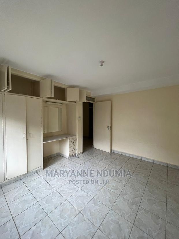 2bdrm Apartment in South B for Rent - thumbnail 10