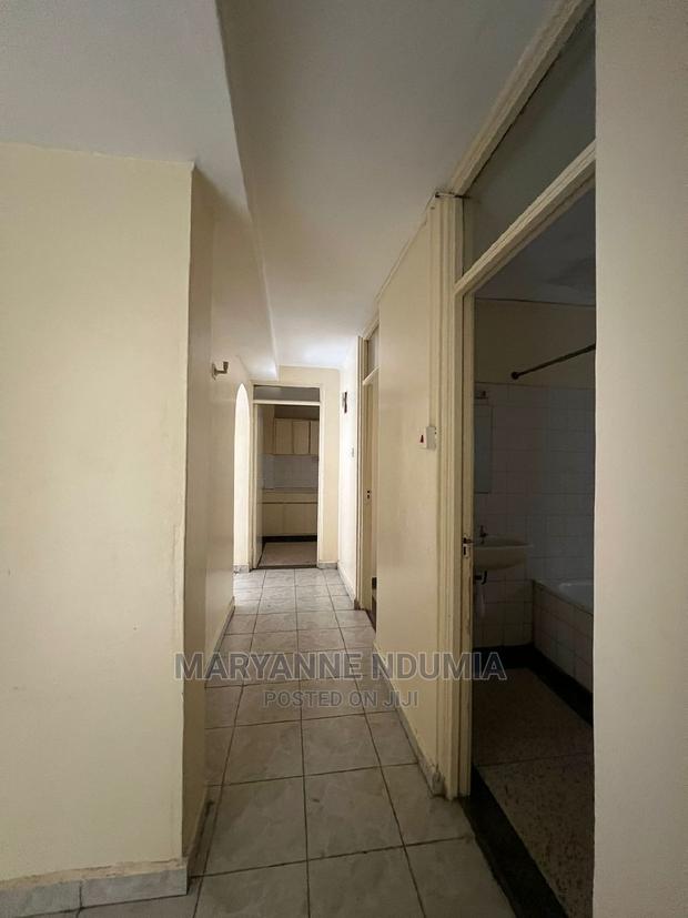 2bdrm Apartment in South B for Rent - thumbnail 11
