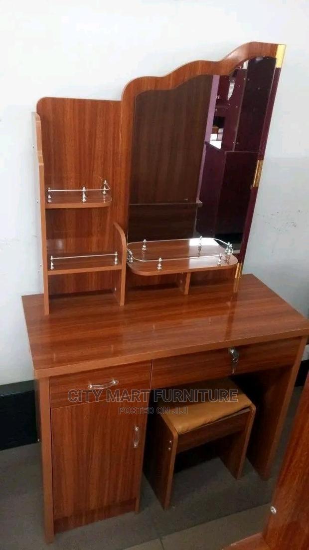 Dressing Tables - main view