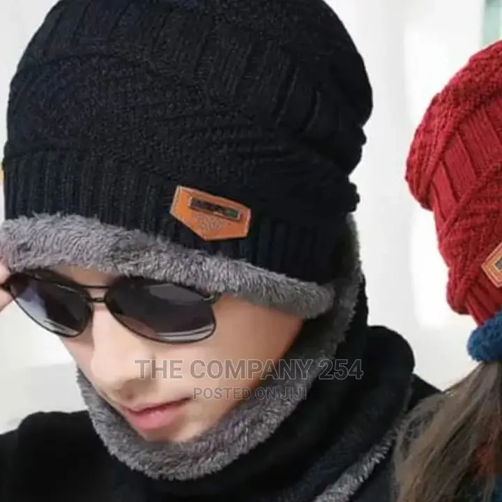 Quality Designer Brand Unisex Beanie Hats Restocked  at 950