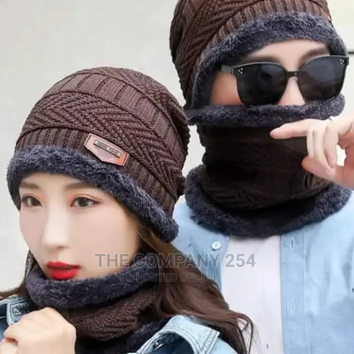 Quality Designer Brand Unisex Beanie Hats Restocked  at 950