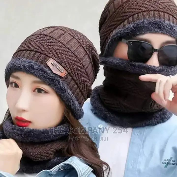 Quality Designer Brand Unisex Beanie Hats Restocked  at 950