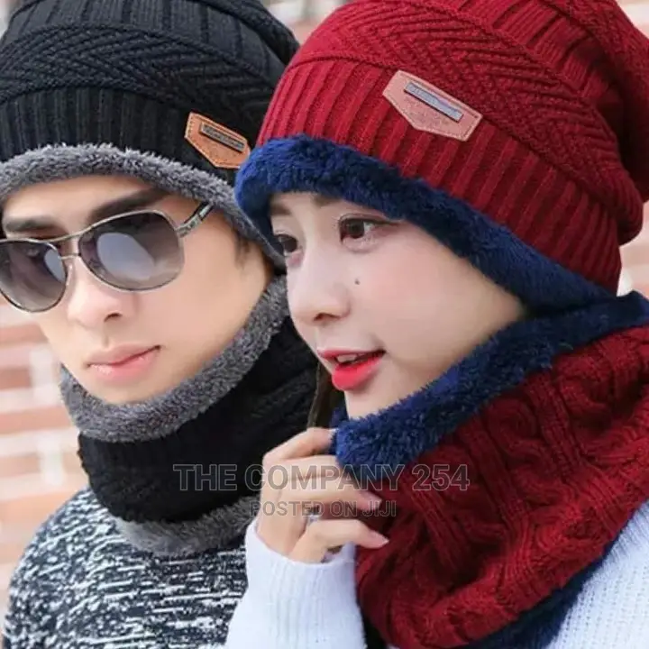 Quality Designer Brand Unisex Beanie Hats Restocked  at 950