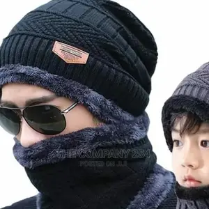 Quality Designer Brand Unisex Beanie Hats Restocked  at 950