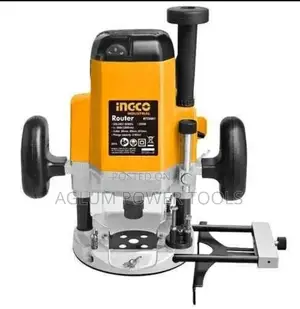 Ingco Router 2200W