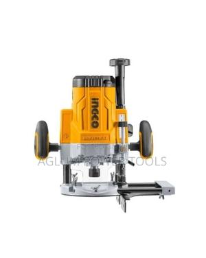 Ingco Router 2200W - thumbnail 2