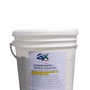 5 Kg Scouring Powder