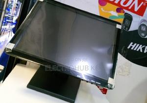 Effective Certified Pos Touch Screen Monitor - thumbnail 2