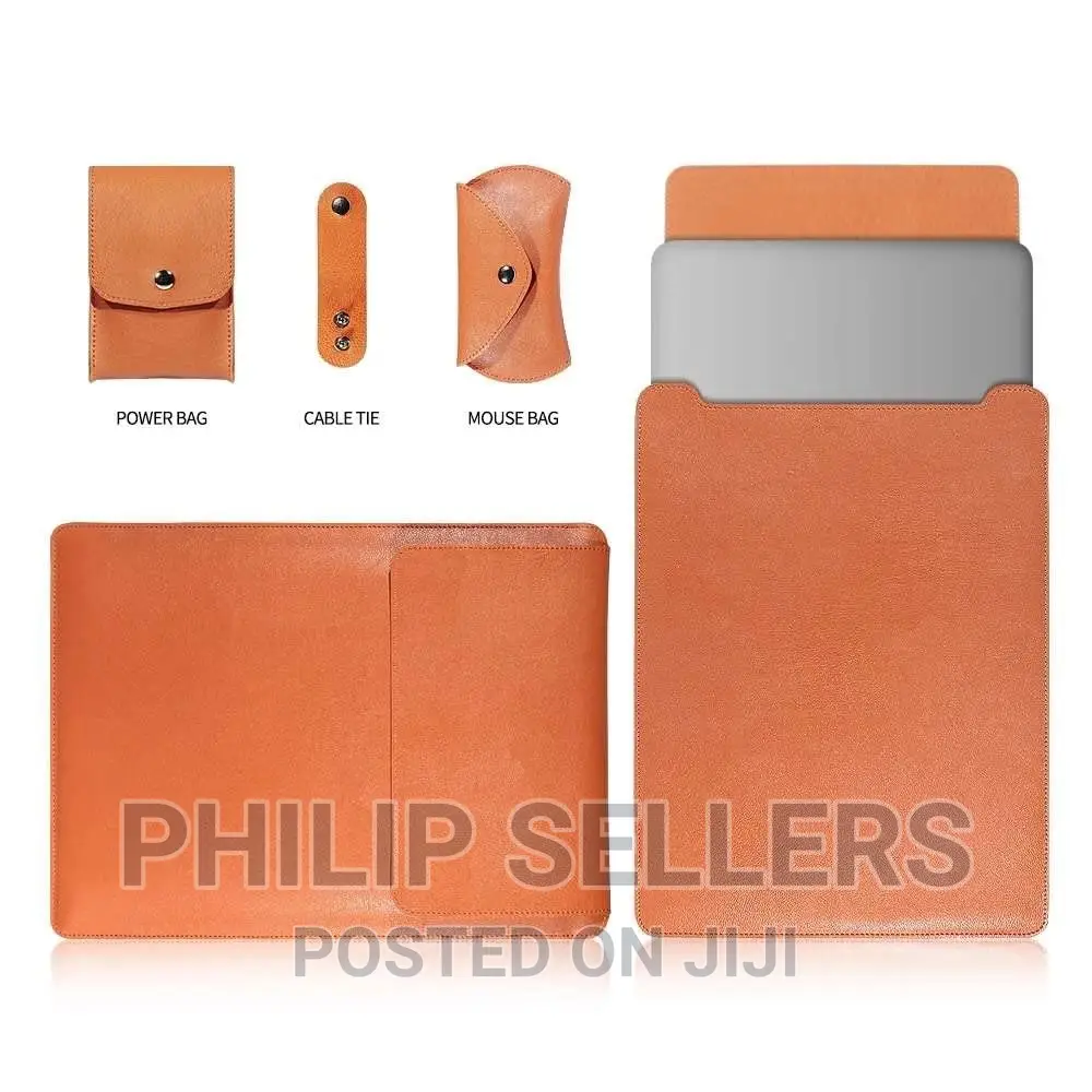 Sleeve for All Laptop of 13/14 INCH Size
