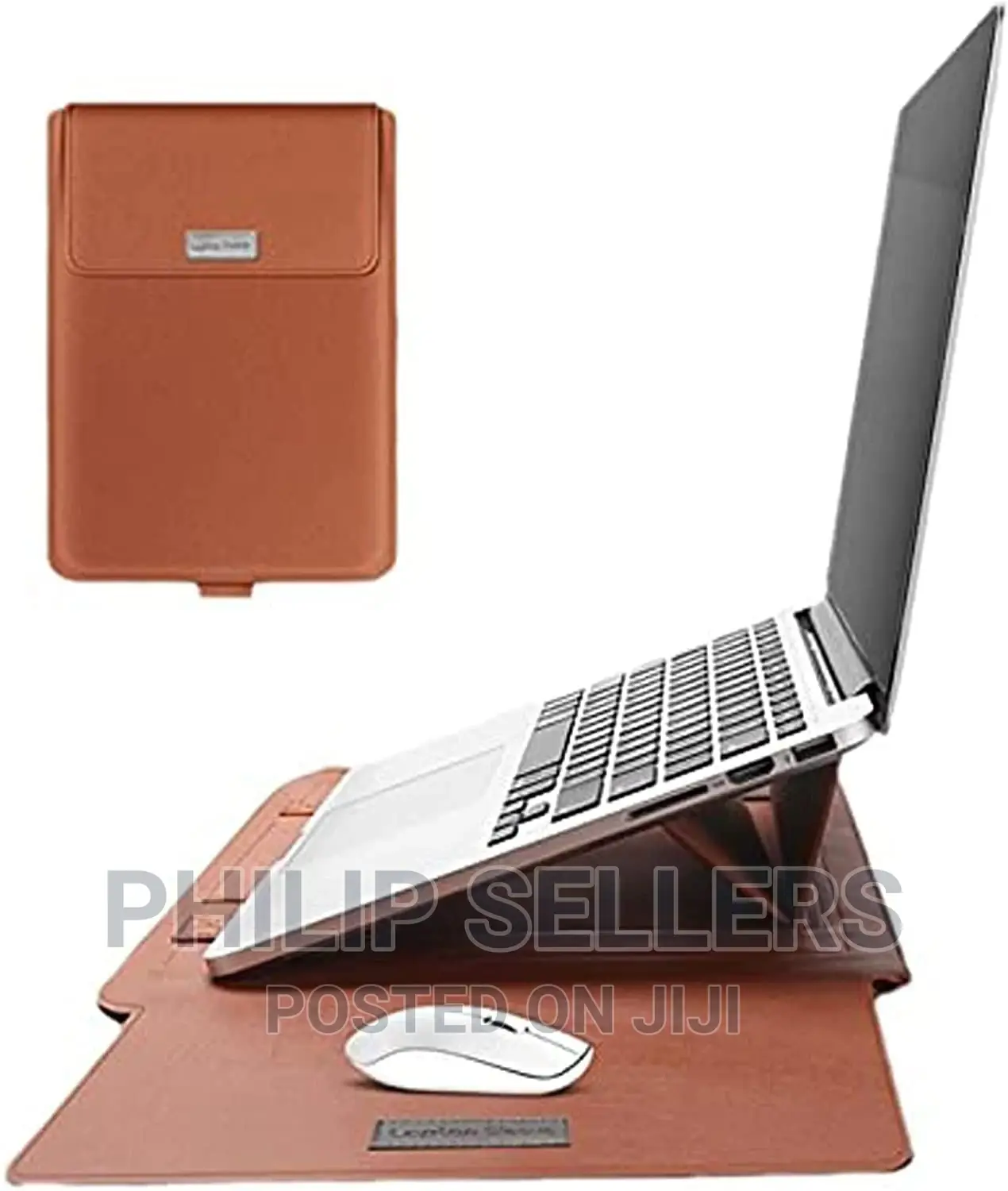 Sleeve for All Laptop of 13/14 INCH Size