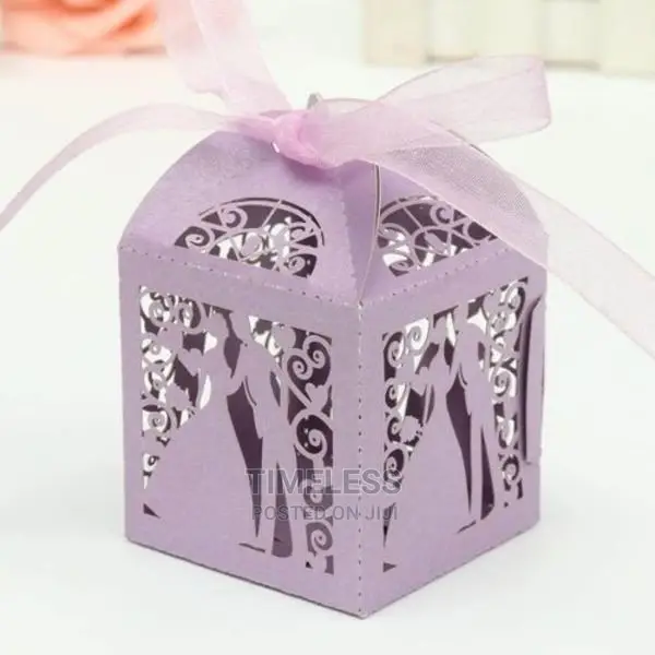 Branded Gift Boxes in Nairobi Central Bags, Patrick Gitonga Jiji.co.ke