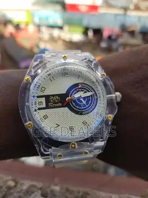 Classic Men Wrist Watches