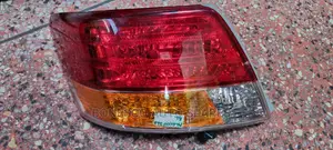 Allion 260 Taillight/ Backlight/ Rear Light Assembly