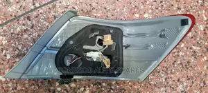 Allion 260 Taillight/ Backlight/ Rear Light Assembly