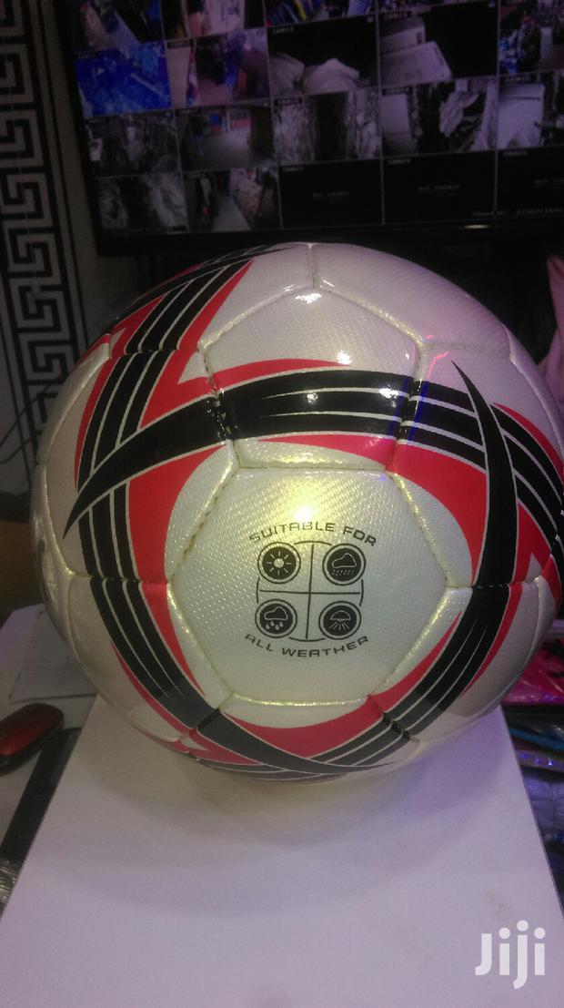 Joma Professional Ball -Size 5