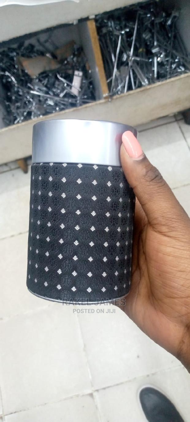 Executive Tie - thumbnail 4