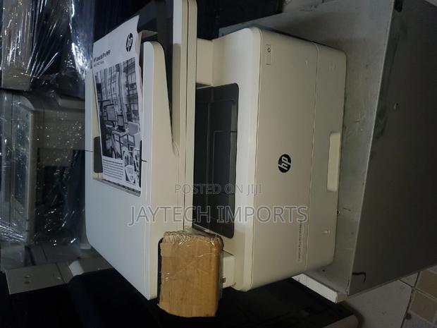 Cheapest HP Laserjet Pro MFP M426fdn - main view