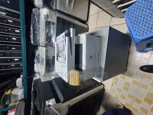 Best HP Laserjet Pro MFP M426fdn