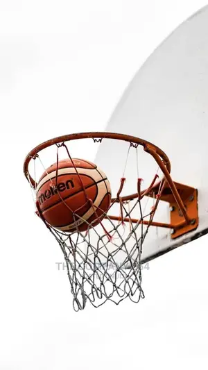 Top Quality Molten Basketball