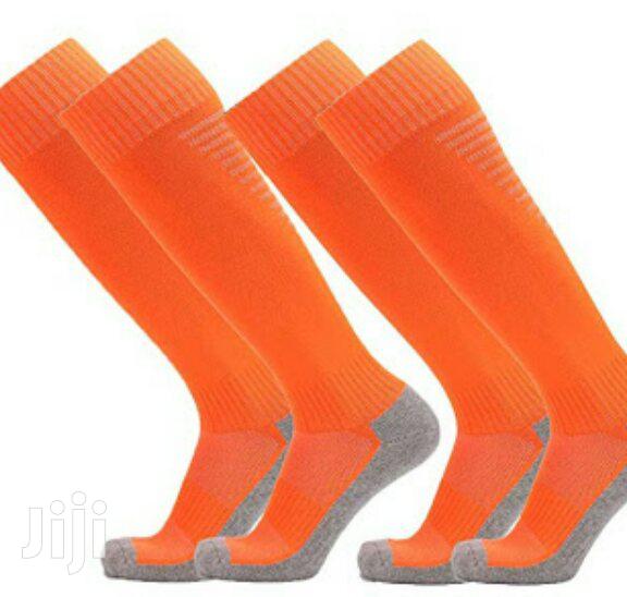 Sports Socks - thumbnail 3