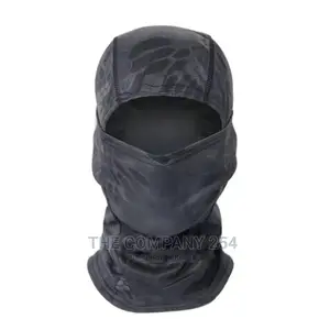 Outdoor Tactical Military Ski Masks Balaclava