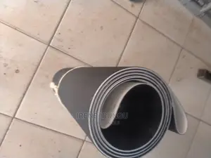 Running /Treadmill/ Belt