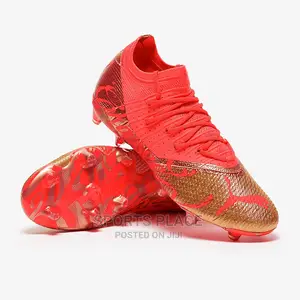 Puma Future Z 1.4 Neymar Dream Chaser Football Boots/Cleats