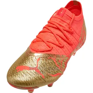 Puma Future Z 1.4 Neymar Dream Chaser Football Boots/Cleats