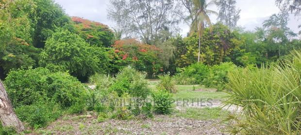 Second Row From the Beach,10 Acres on Sale. - thumbnail 3