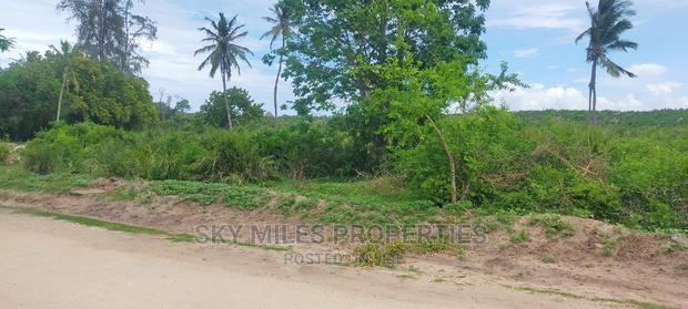 Second Row From the Beach,10 Acres on Sale. - thumbnail 12