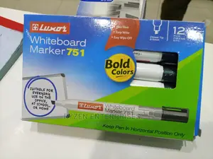 White Board Markers Pen