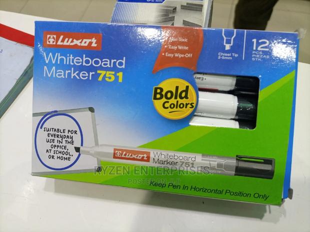 White Board Markers Pen - thumbnail 3