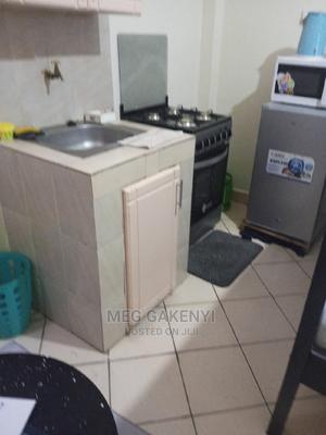 Studio In South B - thumbnail 2