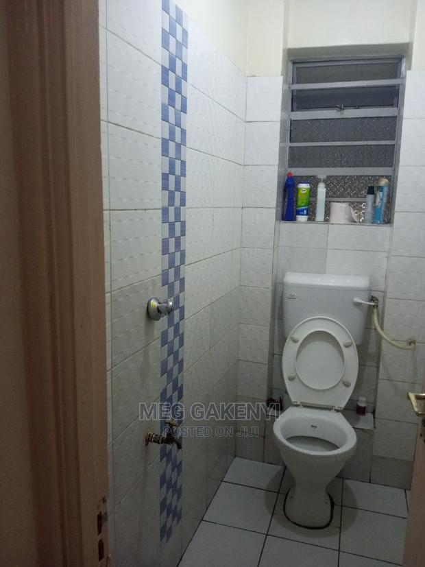 Studio In South B - thumbnail 3