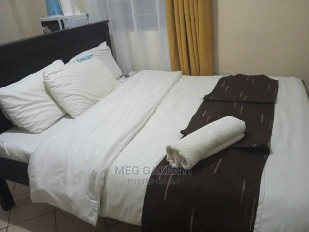 Studio In South B - thumbnail 4