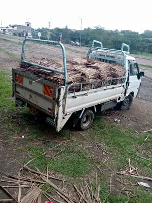 Makuti Roofing