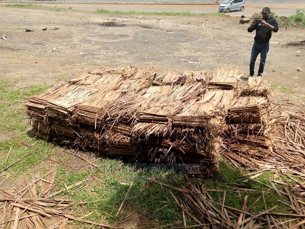 Makuti Roofing - thumbnail 7