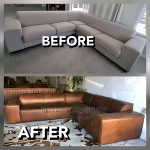 Sofa Sets Repair