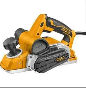 Ingco Electric Planner 1050W