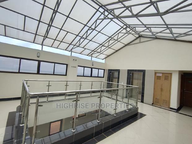 3bdrm Apartment in Kizingo for Sale - thumbnail 2