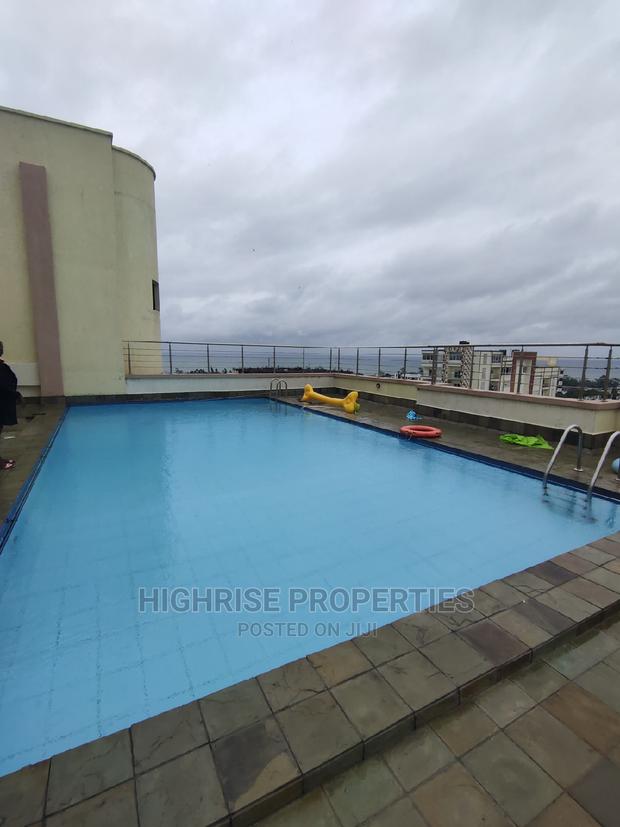 3bdrm Apartment in Kizingo for Sale - thumbnail 3