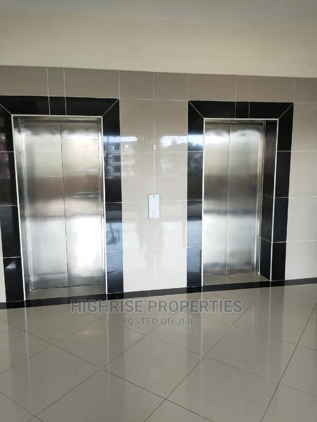 3bdrm Apartment in Kizingo for Sale - thumbnail 5