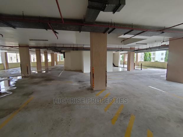 3bdrm Apartment in Kizingo for Sale - thumbnail 6