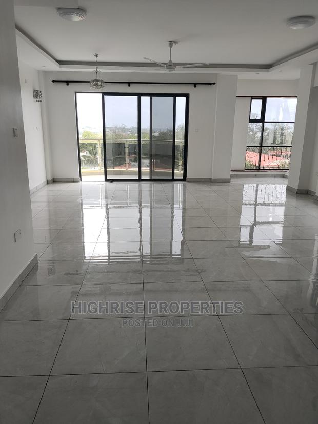 3bdrm Apartment in Kizingo for Sale - thumbnail 8