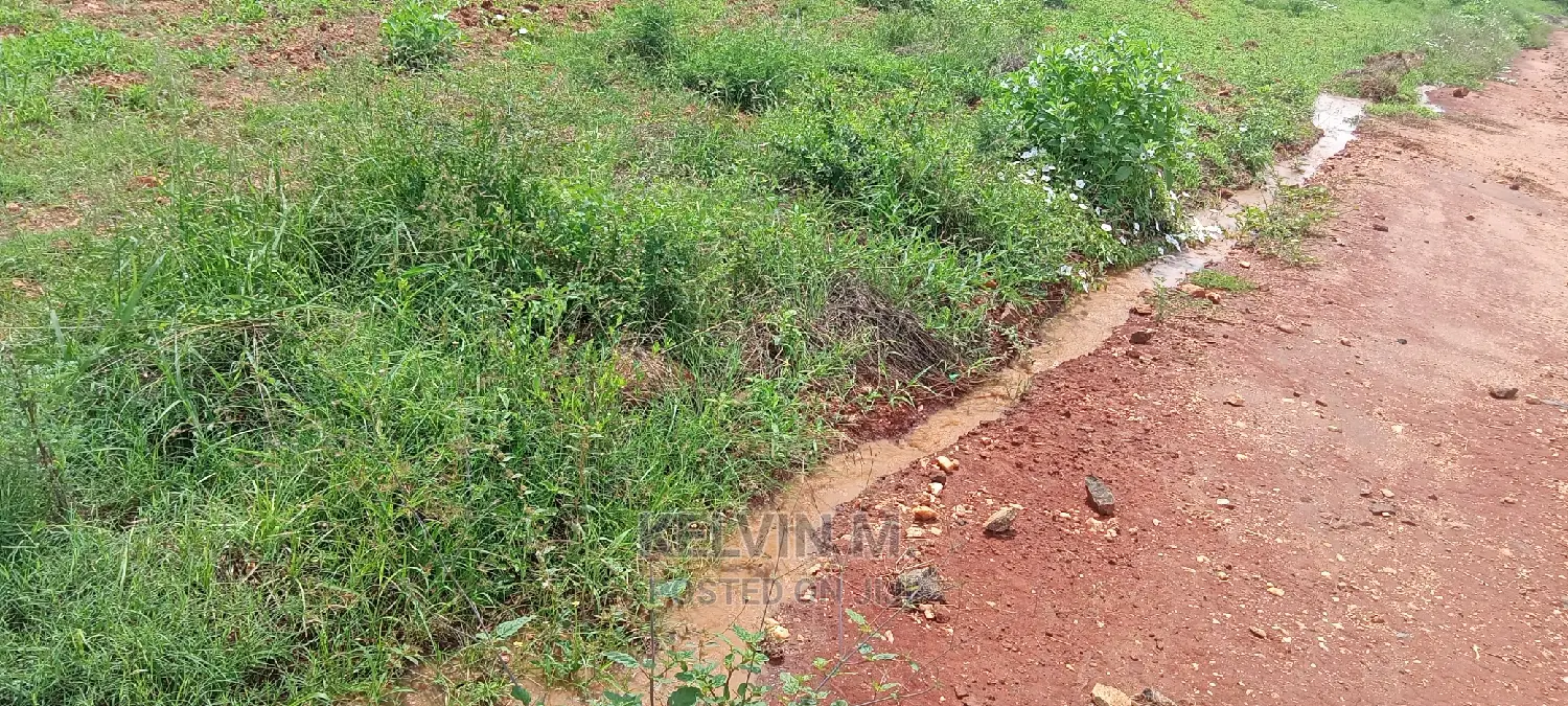 200 Acres Farm/Agricultural Land and House on Sale