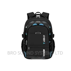 School Bags Perfect Quality, Variety of Designs and Colours