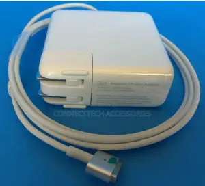 Apple 60W Magsafe 2 Power Adapter for Macbook Pro