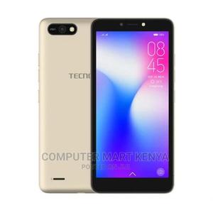 New Tecno Pop 2F 16 GB - thumbnail 2